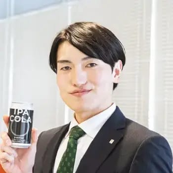楯さん