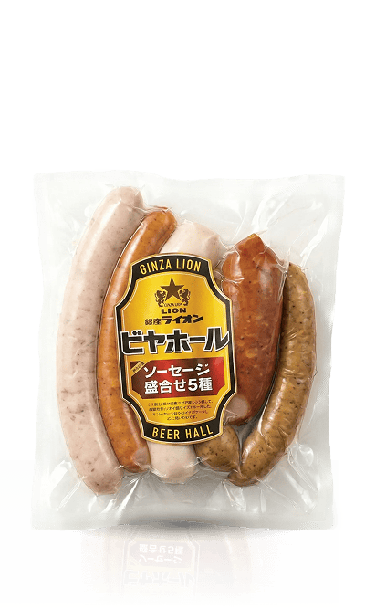 食