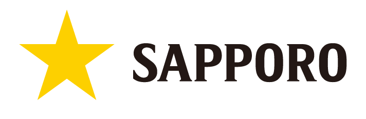 SAPPORO