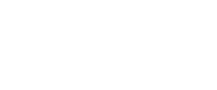 グリーンティージュエルをひと足お先に試飲した お客様の声
